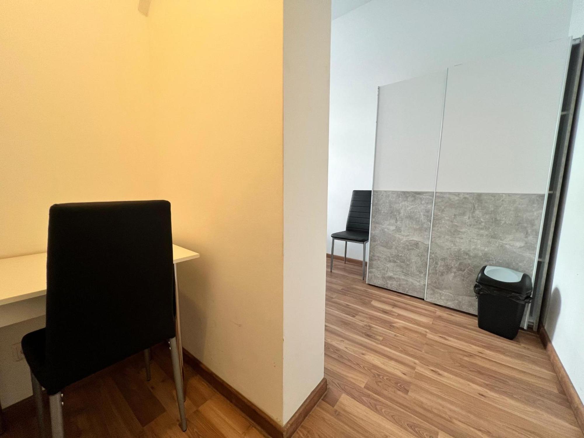 Comfortable 3Br Apt Prime Location In Viena Exterior foto